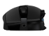 Logitech Hyperion Fury G402 - Framsidan