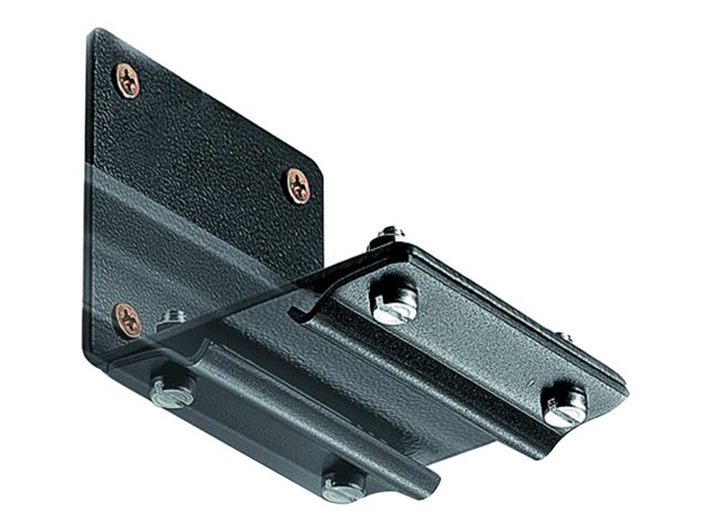 Manfrotto FF3212