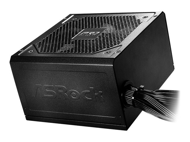 24-Pin Atx Atx