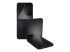Samsung Galaxy Z Flip7 FE - Flera vinklar