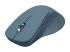 Höger vinkel