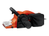 Höger sida