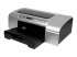 HP Business Inkjet 2800 - Höger vinkel
