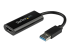 Startech USB 3.0 till HDMI-adapter - Höger vinkel