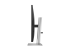 Höger sida