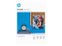 HP Everyday Photo Paper - Framsidan
