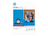 HP Everyday Photo Paper - Framsidan