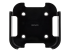 Framsidan