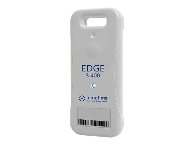 Zebra S-400 - temperatursensor - Bluetooth 4.2