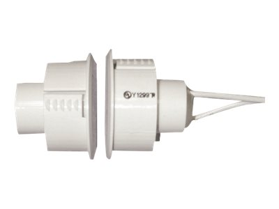 ISN-CSD70 Compact Contact with Standard Magnet - (19mm) - kontak
