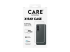 Framsidan