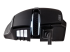 CORSAIR Scimitar Elite - Framsidan