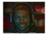 Framsidan