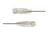Flera vinklar