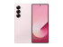 Samsung Galaxy Z Fold6 - Tillbaka