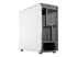 Fractal Design North - Tillbaka