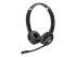Höger vinkel