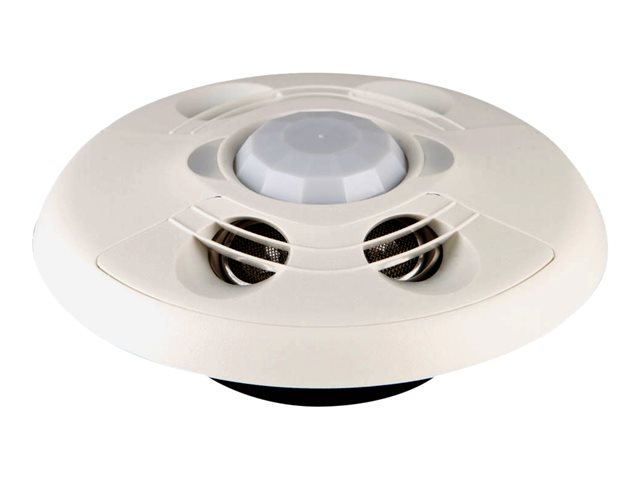 Crestron CEN-ODT-C-POE - närvarosensor