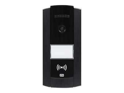 2N IP Base - IP-porttelefonstation