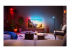 Framsidan