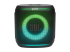 JBL PartyBox Encore 2 - Framsidan