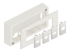 Insida