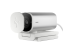 Höger vinkel