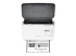 HP ScanJet Enterprise Flow 7000 s3 Sheet-feed Scanner - Ovansidan