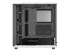 Fractal Design North - Höger sida