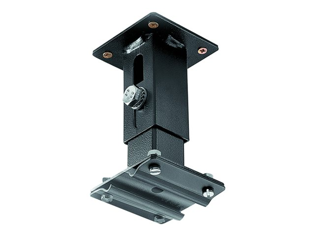 Manfrotto FF3215A