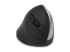 Framsidan