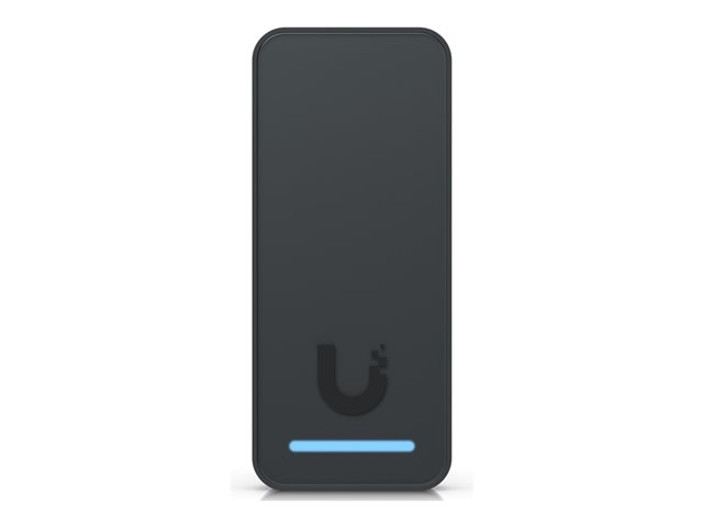 Ubiquiti UniFi G3 Reader - Bluetooth/NFC-närhetsläsare