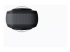 Insta360 X5 - 360 grader aktionkamera - Ovansidan