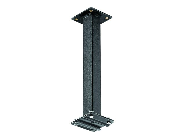 Manfrotto FF3220 Ceiling Bracket
