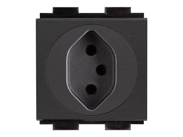 Crestron FT2A-PWR-SW series FT2A-PWR-SW-1-BASIC