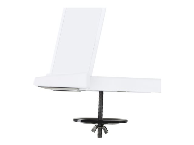 Ergotron Grommet Mount - Monteringskomponent (fäste med genomföring)