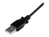 StarTech.com 2m Micro USB Cable Cord - Närbild