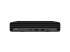 Framsidan