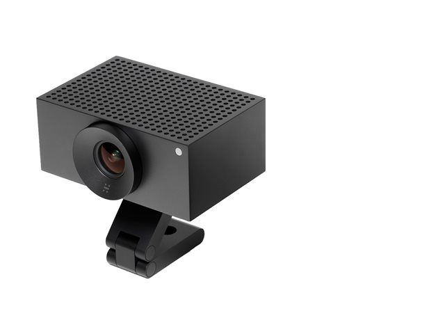 Huddly L1 (incl. USB adapter)