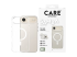 Framsidan