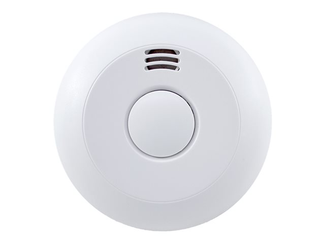 Nexa FS-558/RF