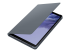 Samsung Galaxy Tab A7 Lite - Höger vinkel