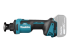 Framsidan