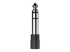 Framsidan