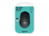 Logitech M330 SILENT PLUS - Framsidan