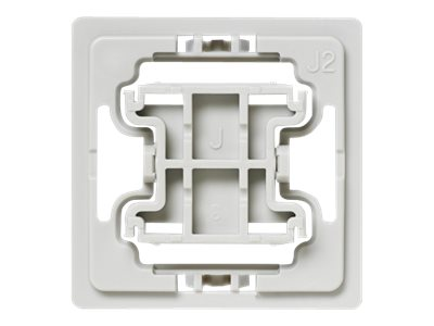 HomeMatic Jung J2 EQ3-ADA-J2
