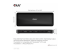 Flera vinklar