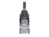 Närbild