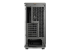 Fractal Design North - Tillbaka