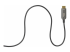 Närbild